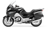BMW R1200RT 2010